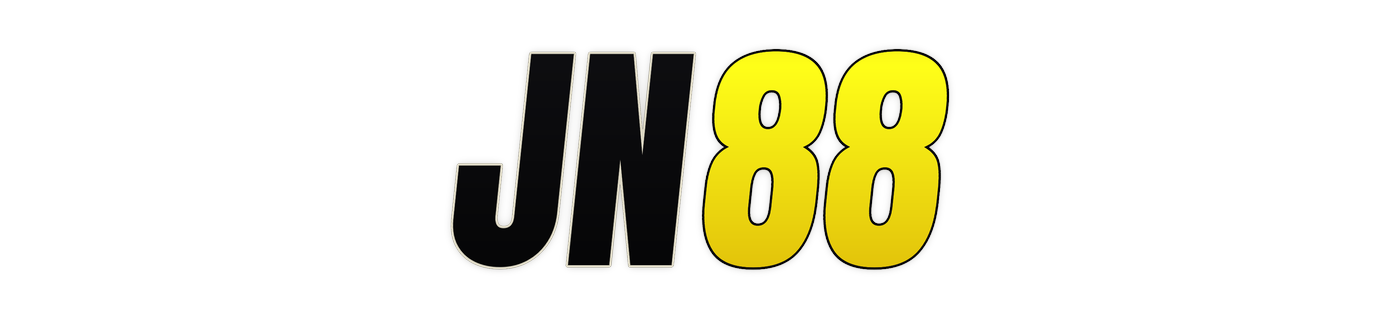 jn88